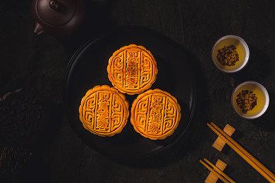 土耳其传说《乌卢卡的埃尔图》发售 优惠价72元